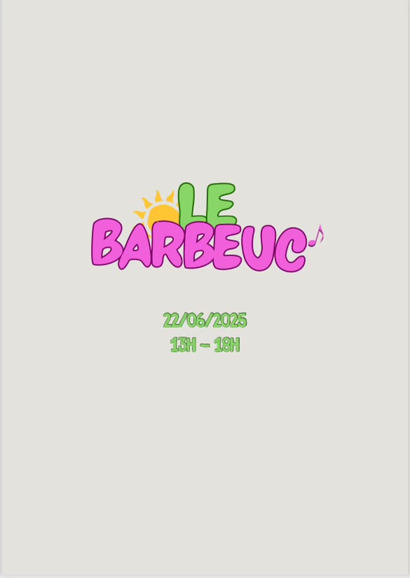 Lebarbeuc'