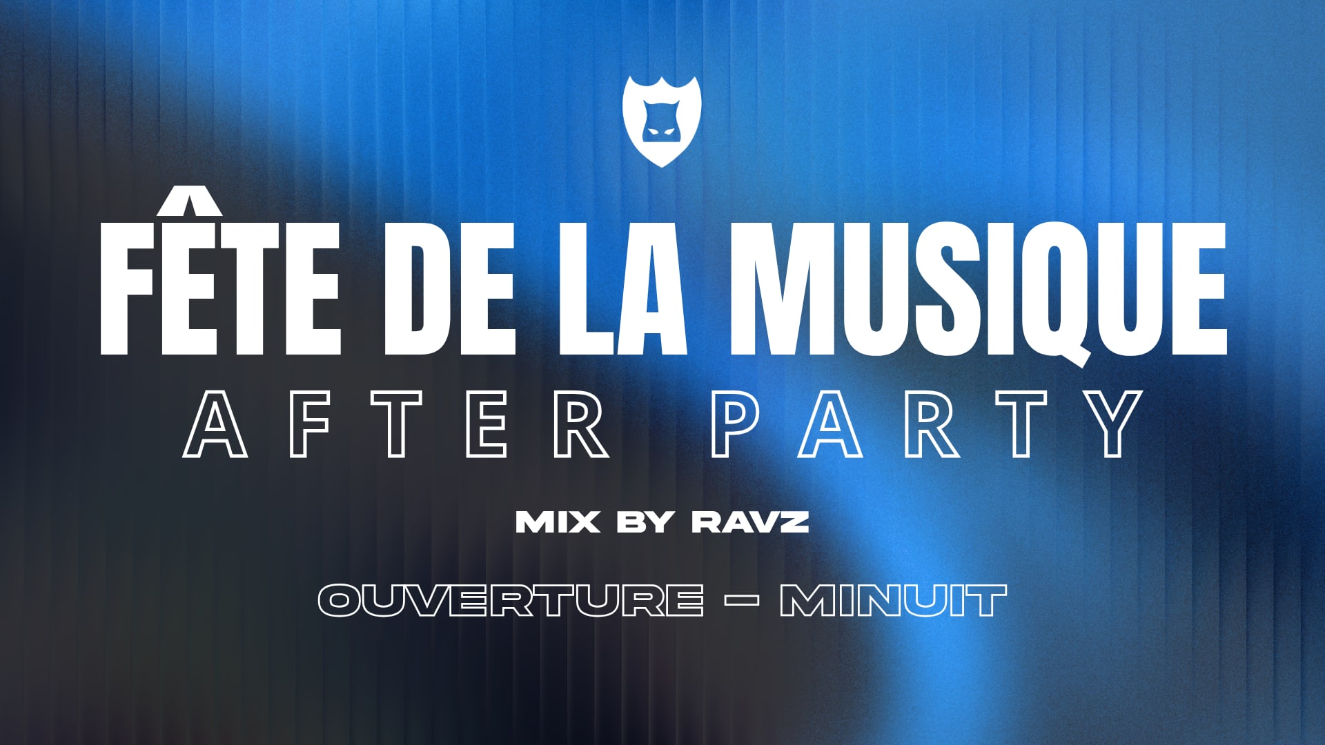 After Party - Fête De La Musique