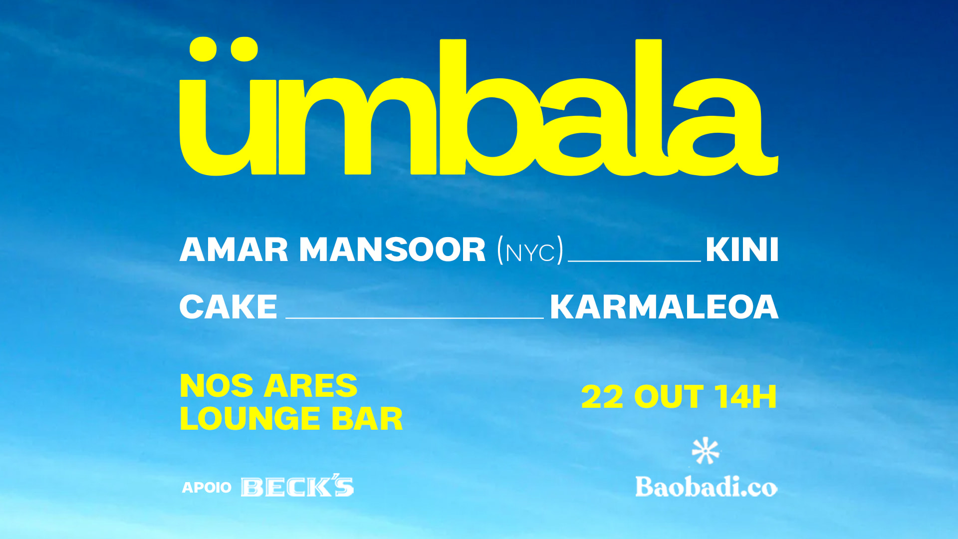 Umbala