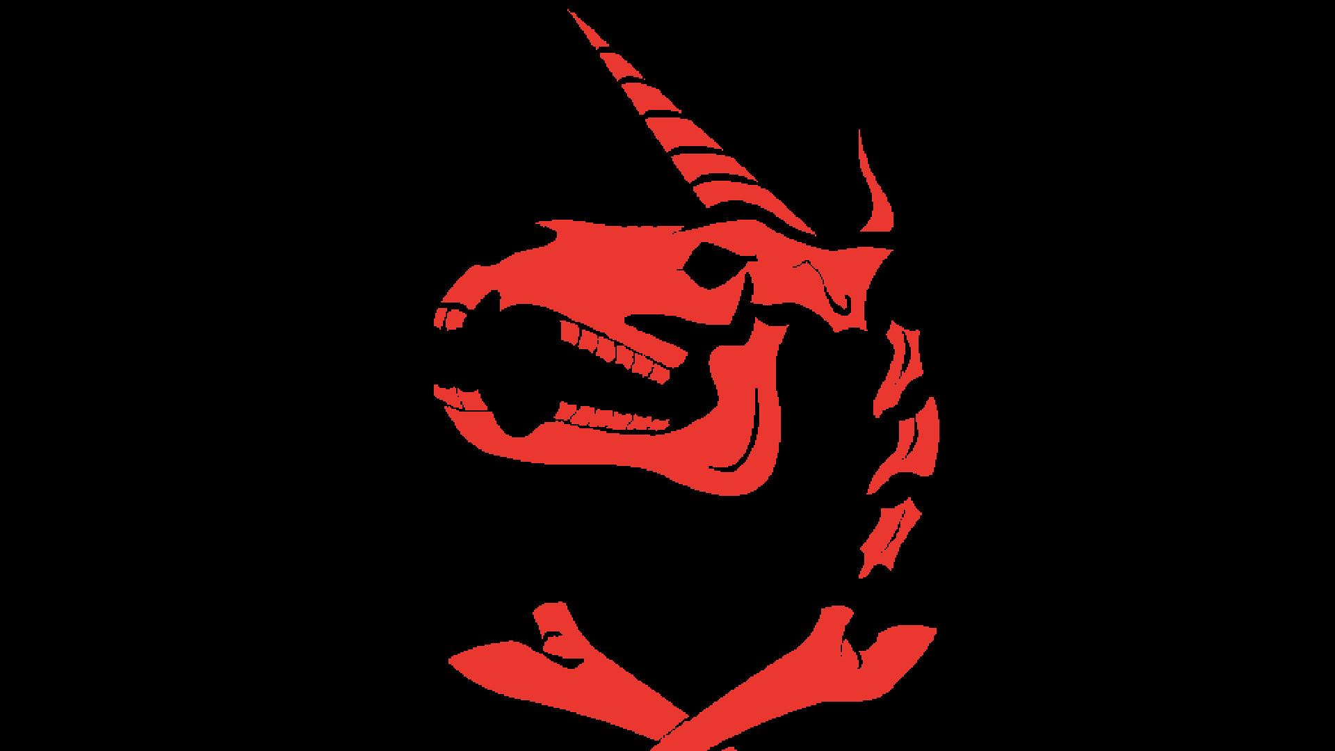 Pirating The Dancefloor!