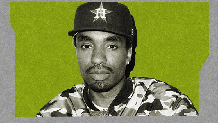 Church On Sunday Presents: Fs Green