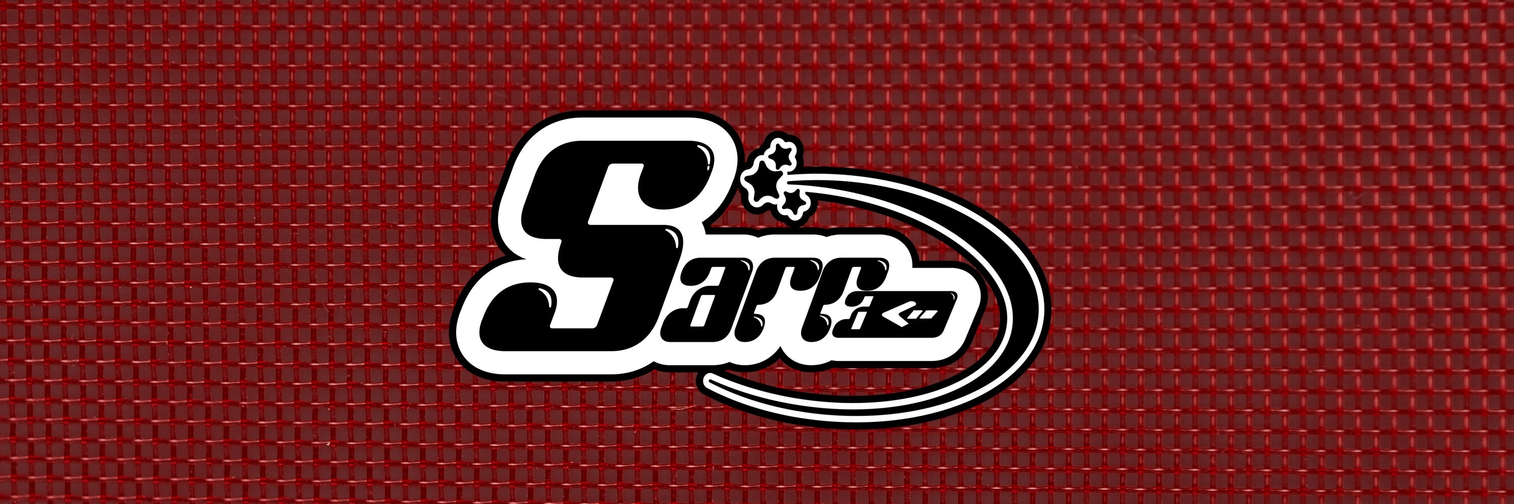 Sarra