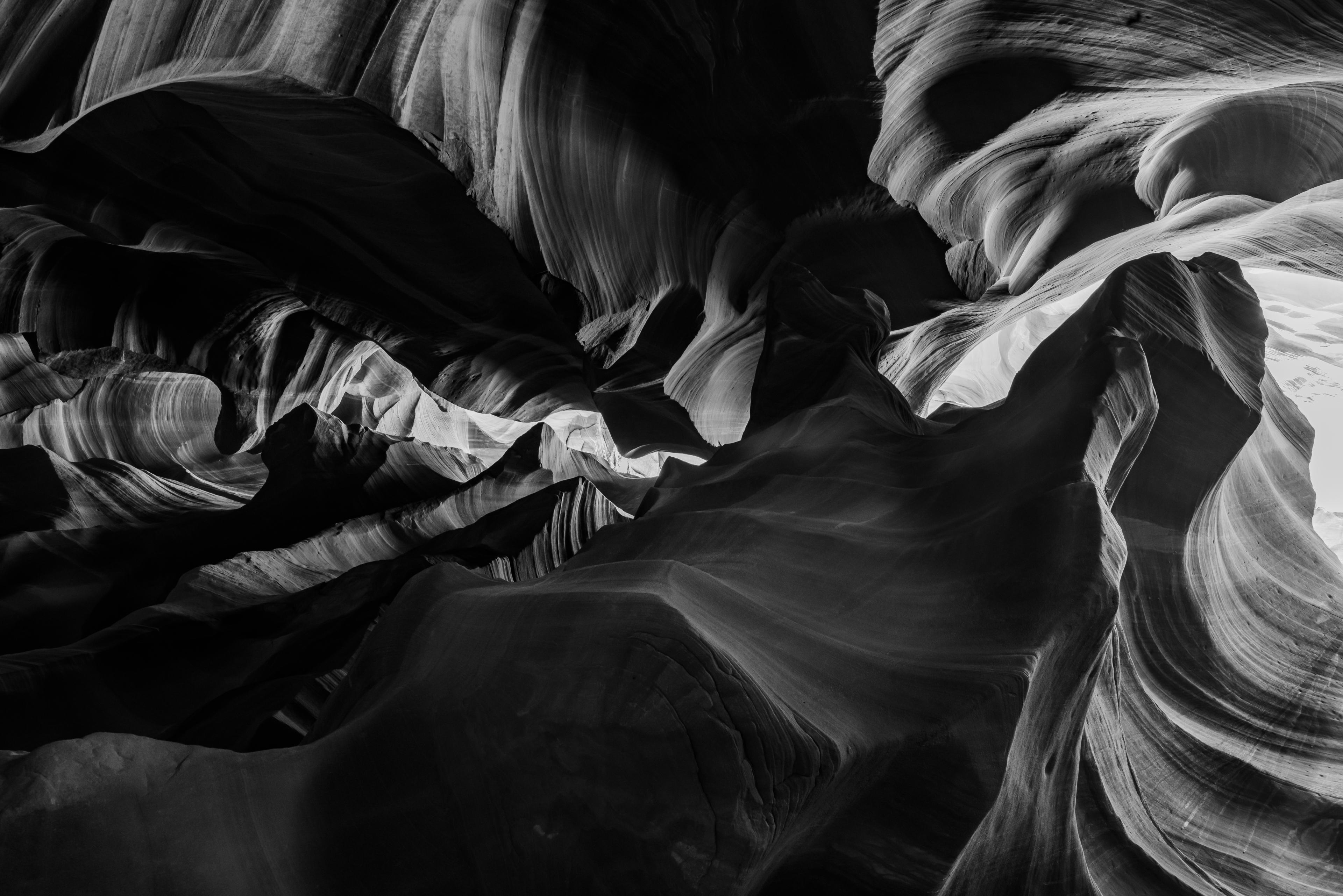 dismantle