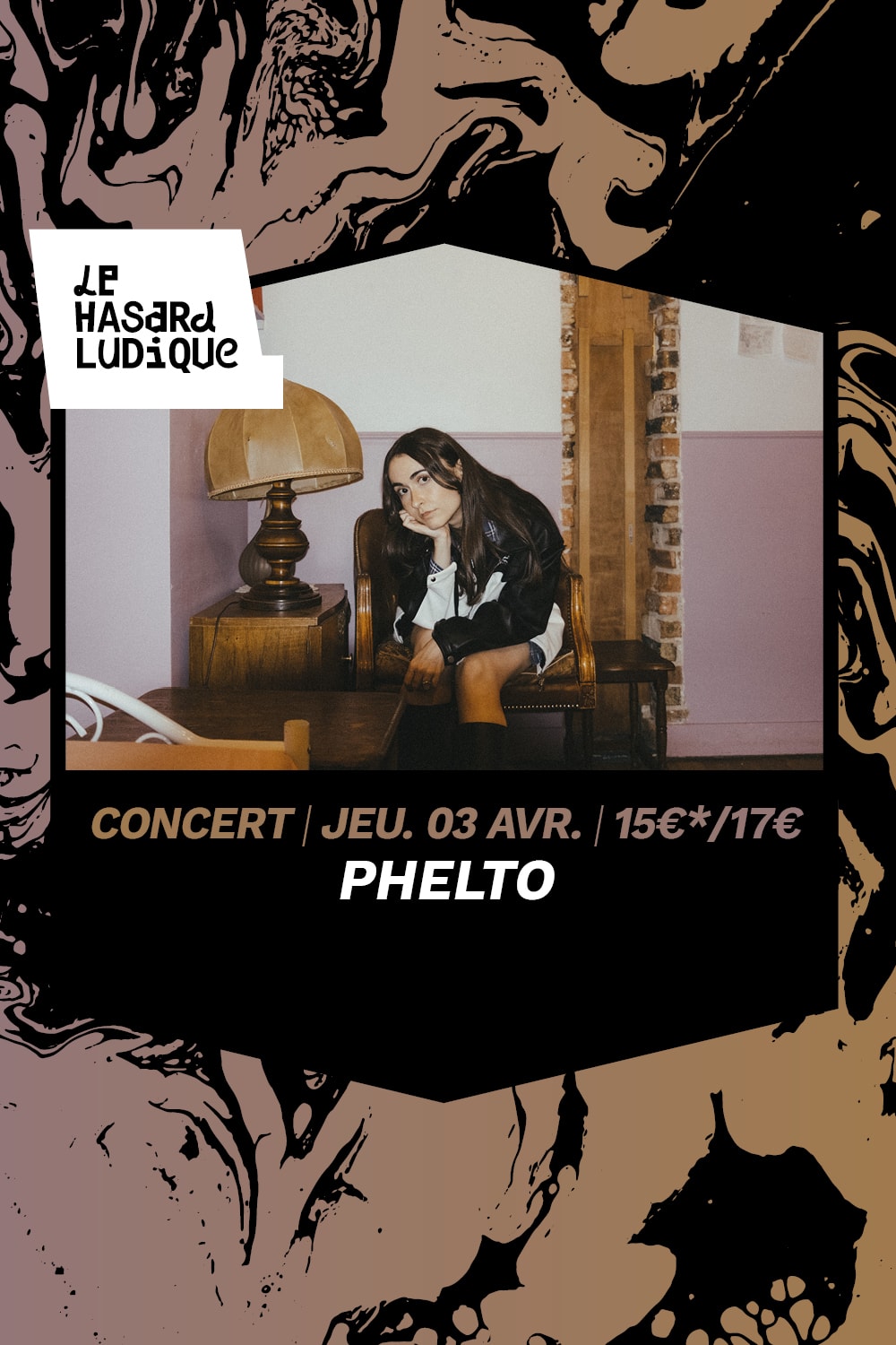 Phelto