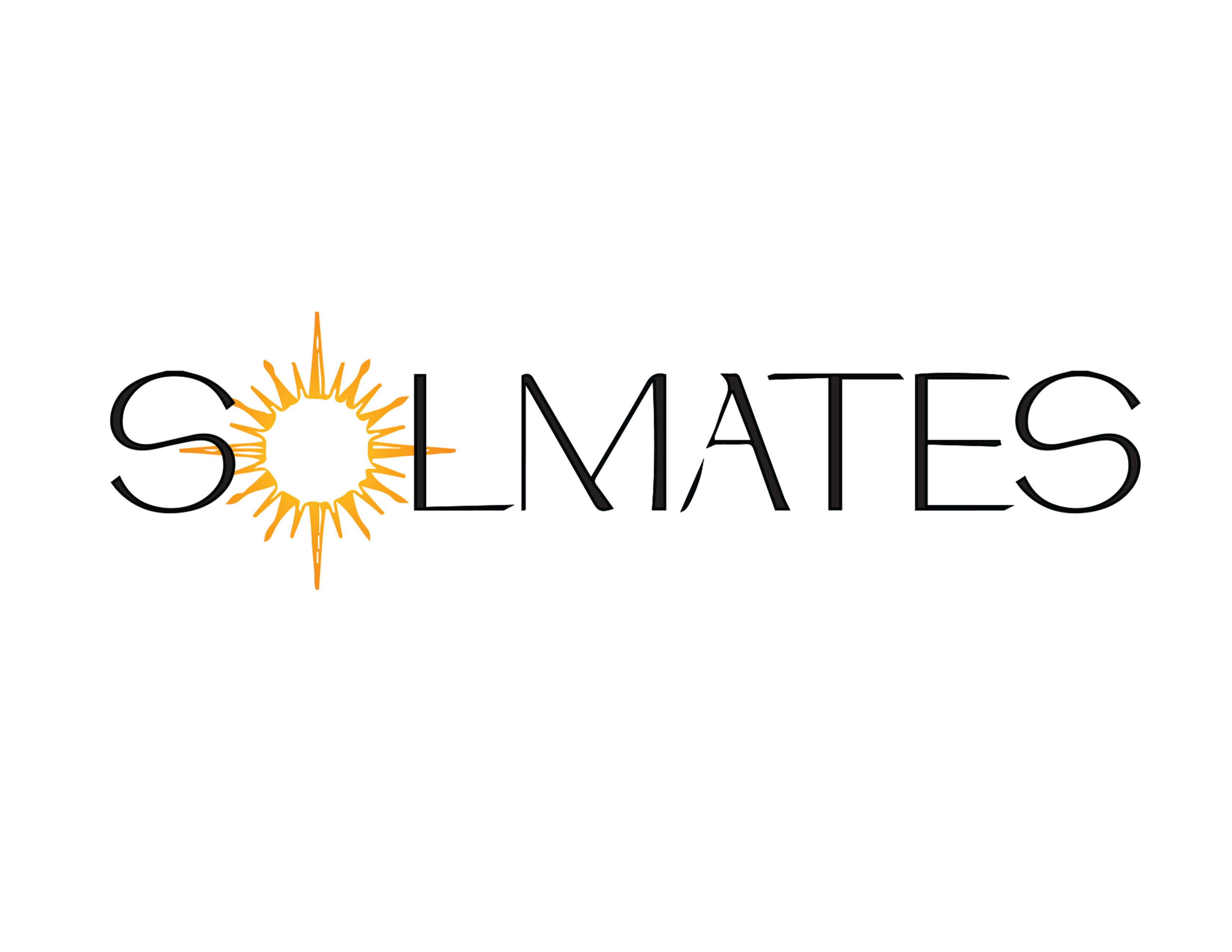 SOLMATESMIA