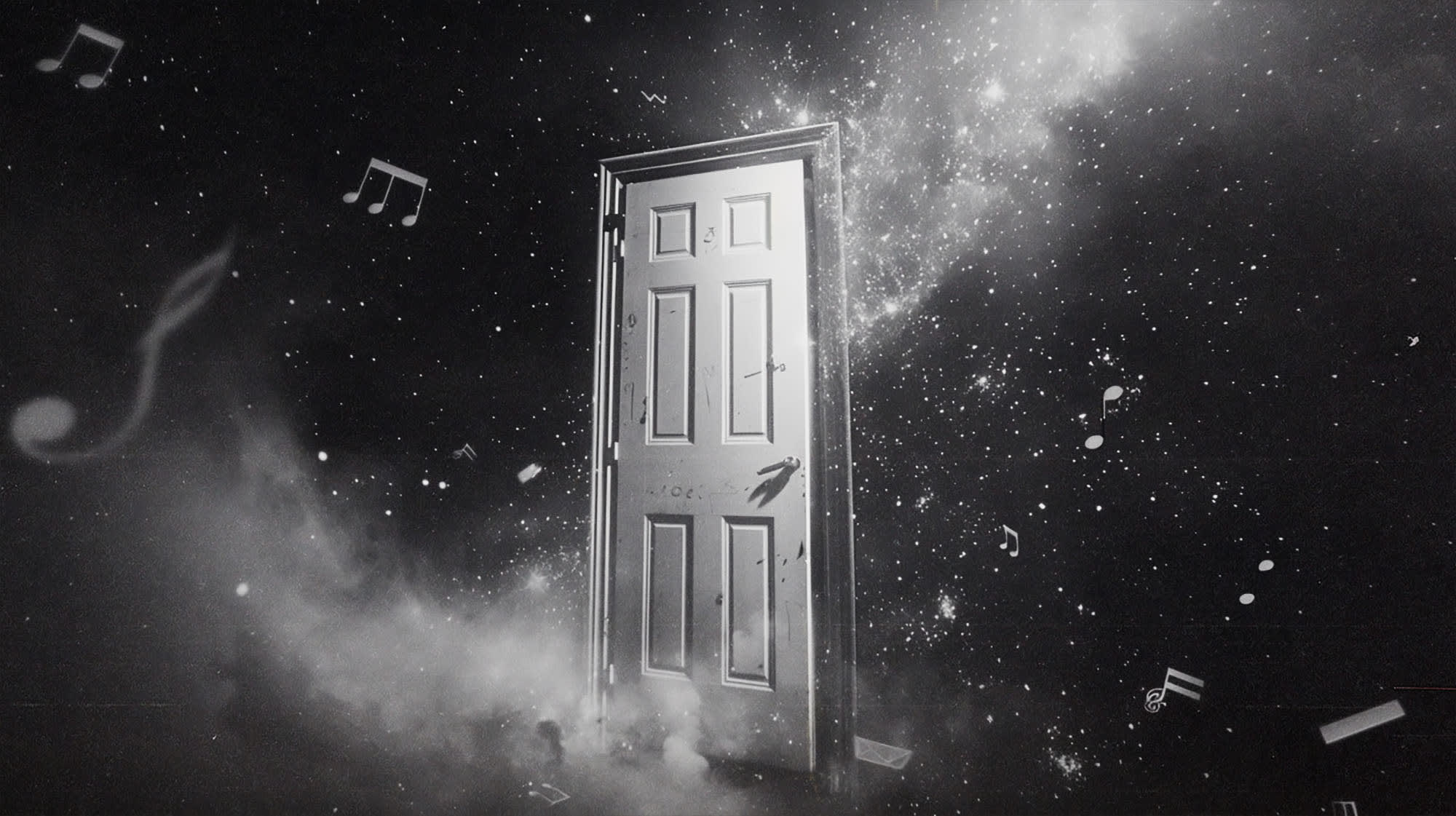 Book Club Radio Meeting #20 The Fifth Dimension