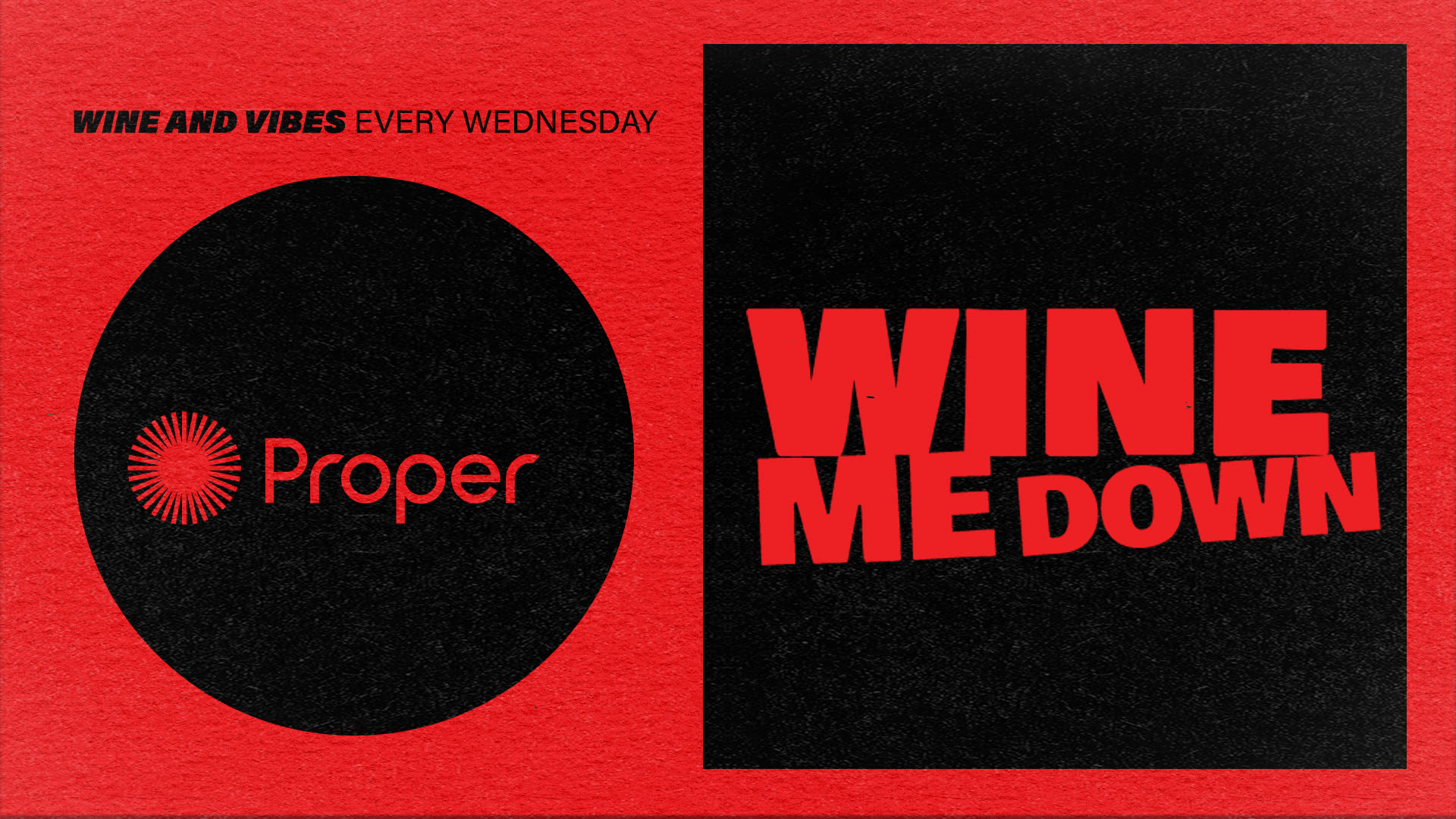 Wine Me Down Ft Dj Casper