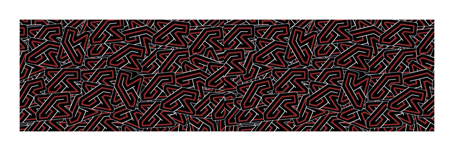 X-RAY PRODUCTION