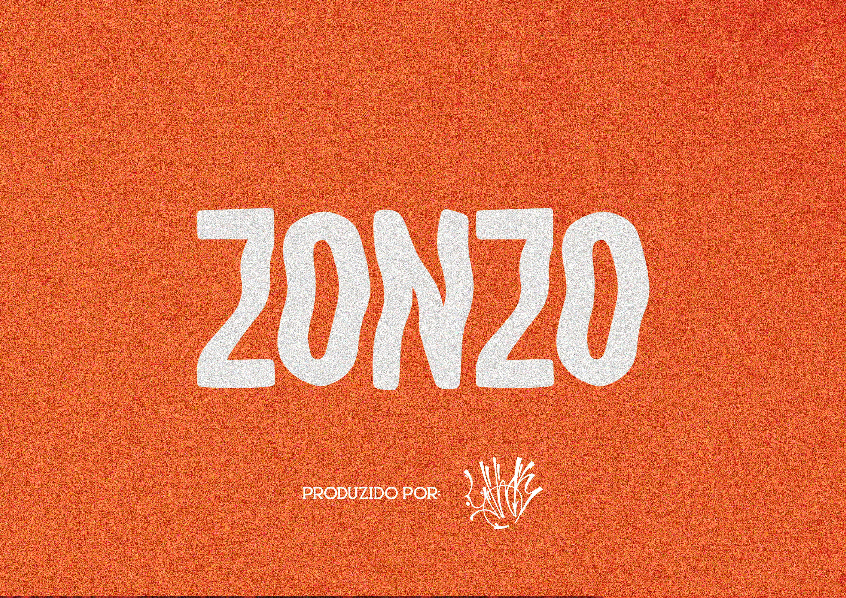 Zonzo #Oo1 Sugar Free B2b Fonte