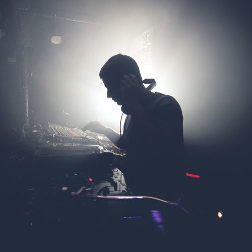 ABSIS · Tour dates, music & more