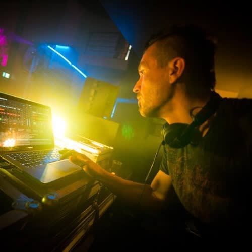 Hemei Tour Dates Music More hemei-tour-dates-music-more