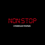 NONSTOP PRODUCTIONS