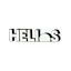Helios Crew