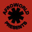 Afroworld Presents