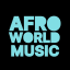 Afro World Music