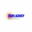 TSUKI AGENCY