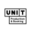 Uni-T Production