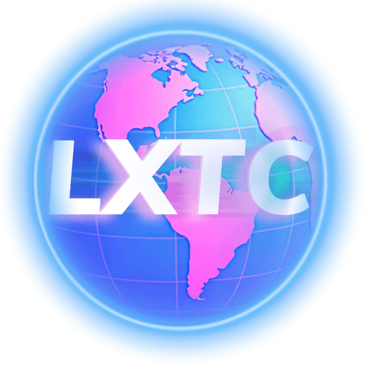 LXTC