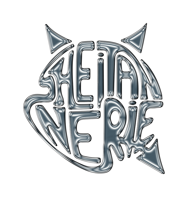 Sheitannerie