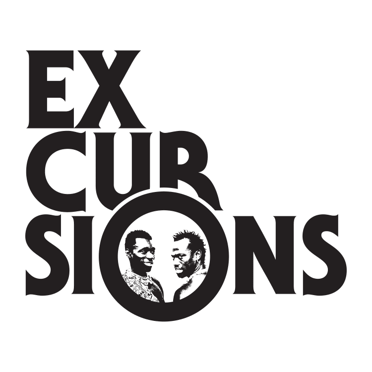 Excursions