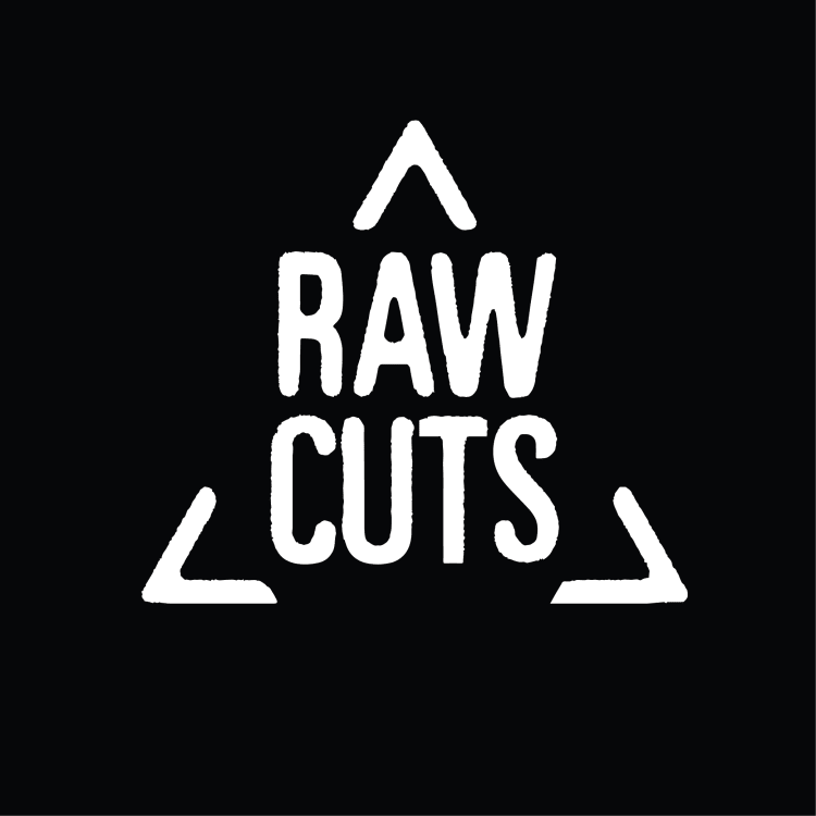 RAW CUTS