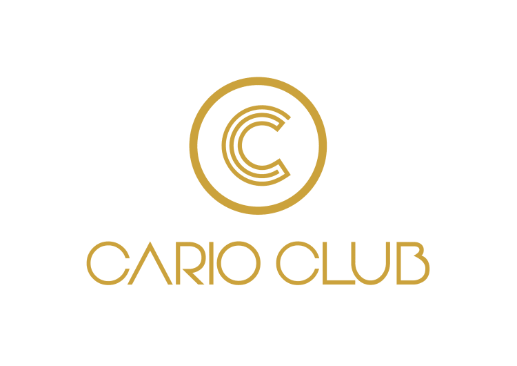 Cario Club25