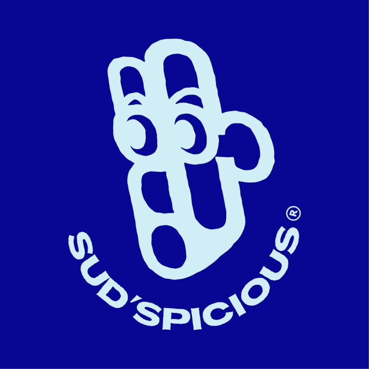 Sud Spicious