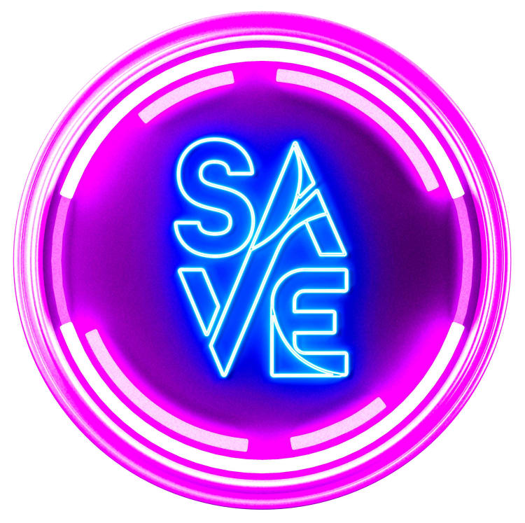Save