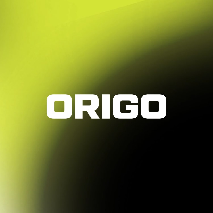 ORIGO