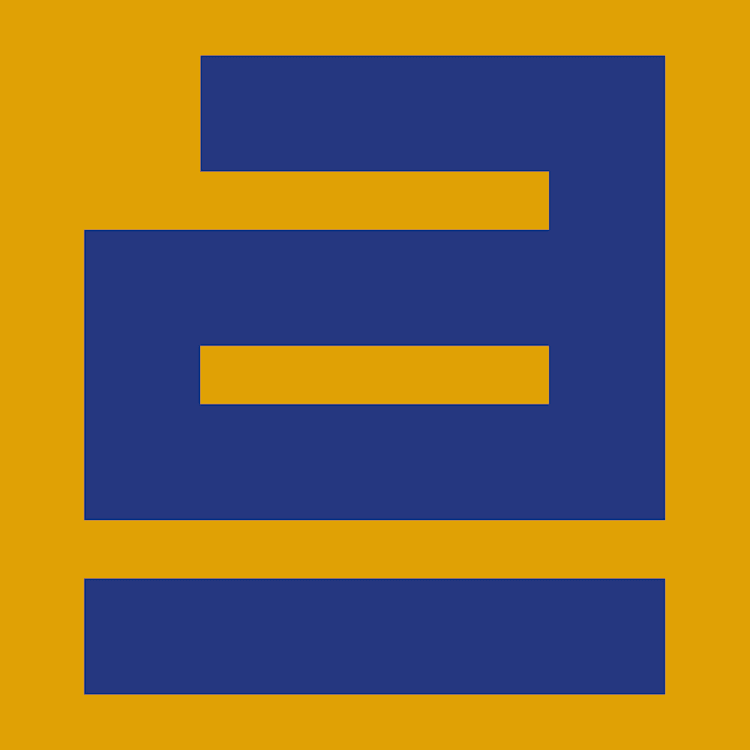 L'Eclectique Maison d'Artistes