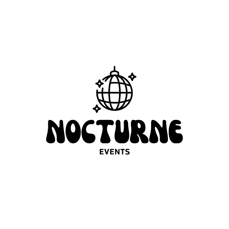 Nocturne Events