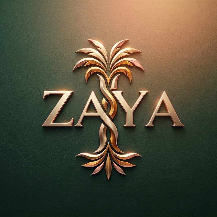 ZAYA