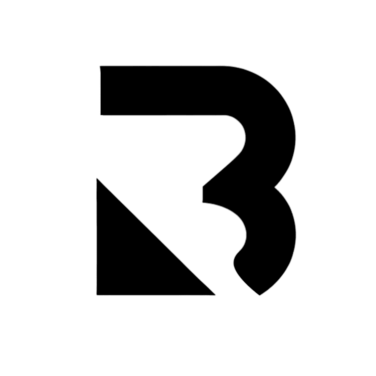 BLK Production