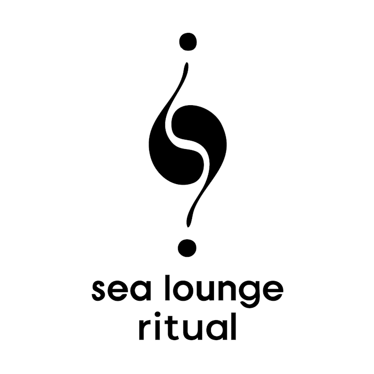 Da Mare by Sea Lounge