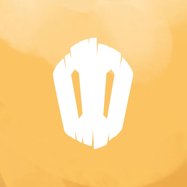 WE ARE UNCOMMON