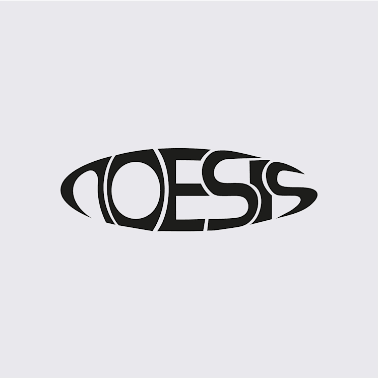 NOESIS