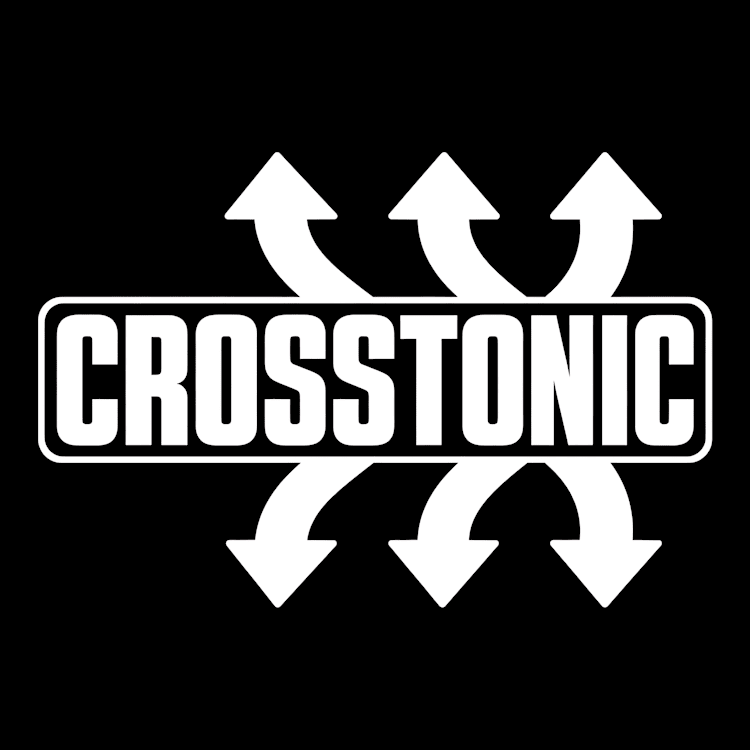 Crosstonic