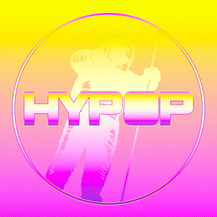 HyPop