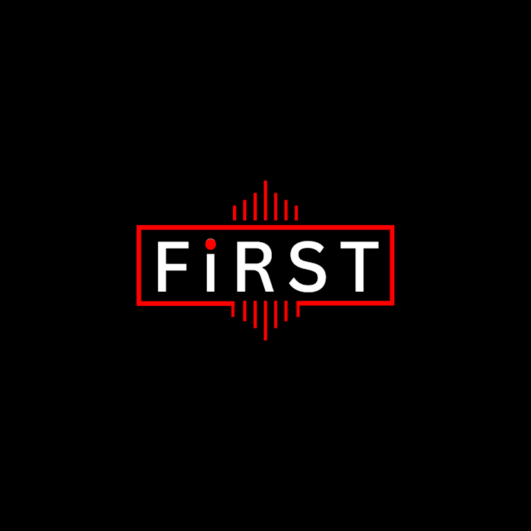 First Event