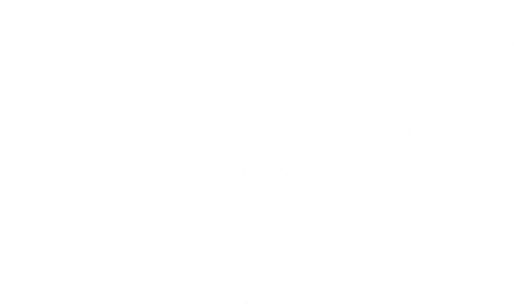 THEM’S CLUB