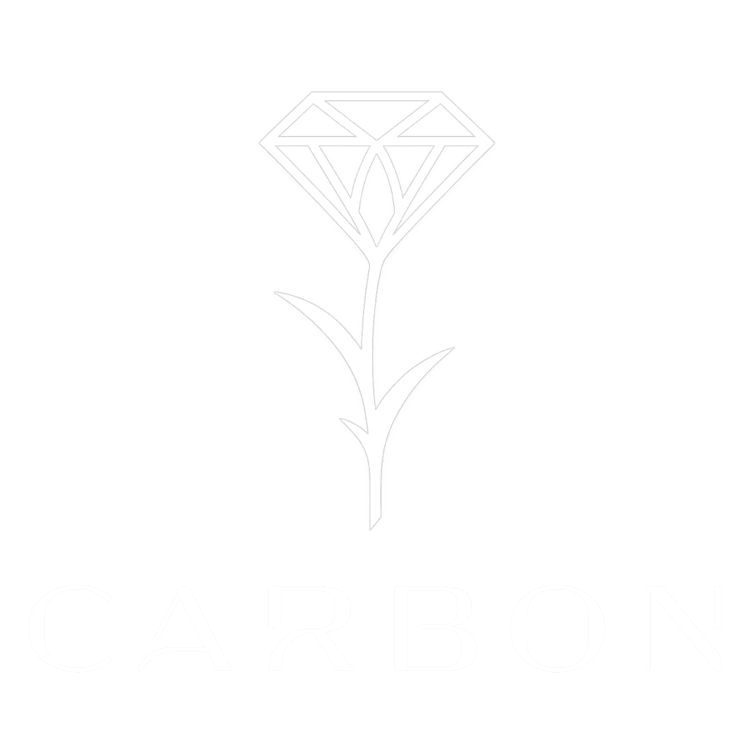 Carbon Chicago