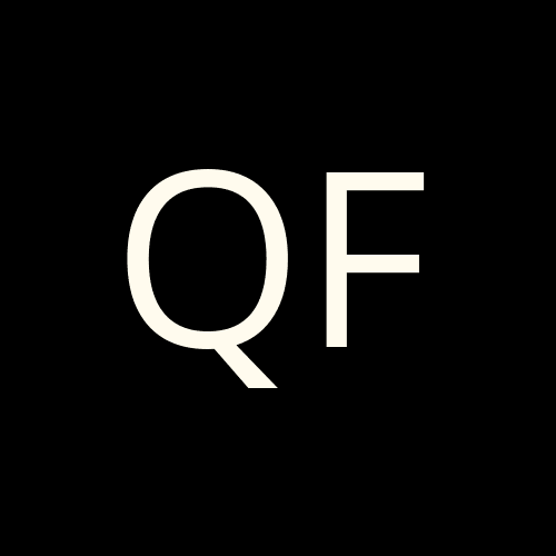 FEMTOGO