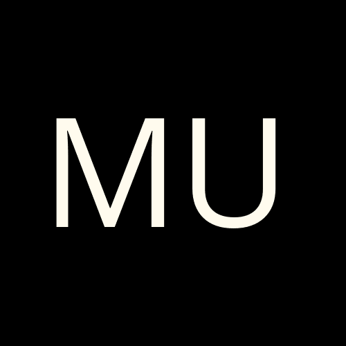 Muni Long