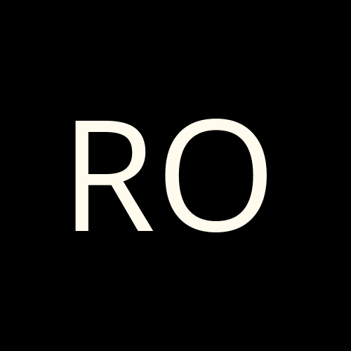 ROD