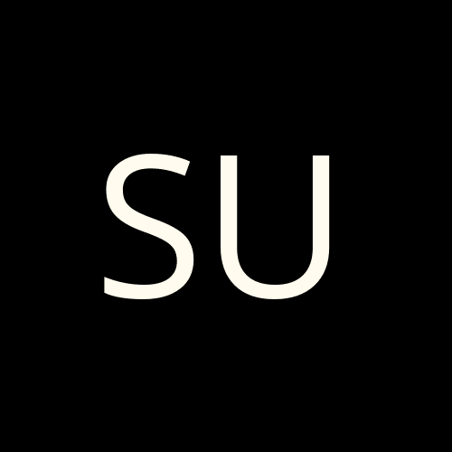 SUBSTANTIV