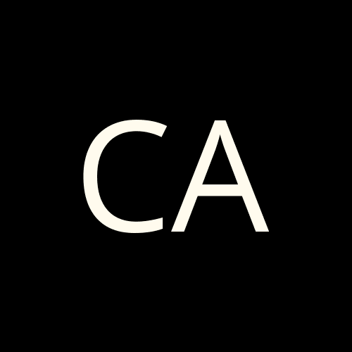 𝘒 ᗩ 丅 ᗩ Ƴ ᗩ