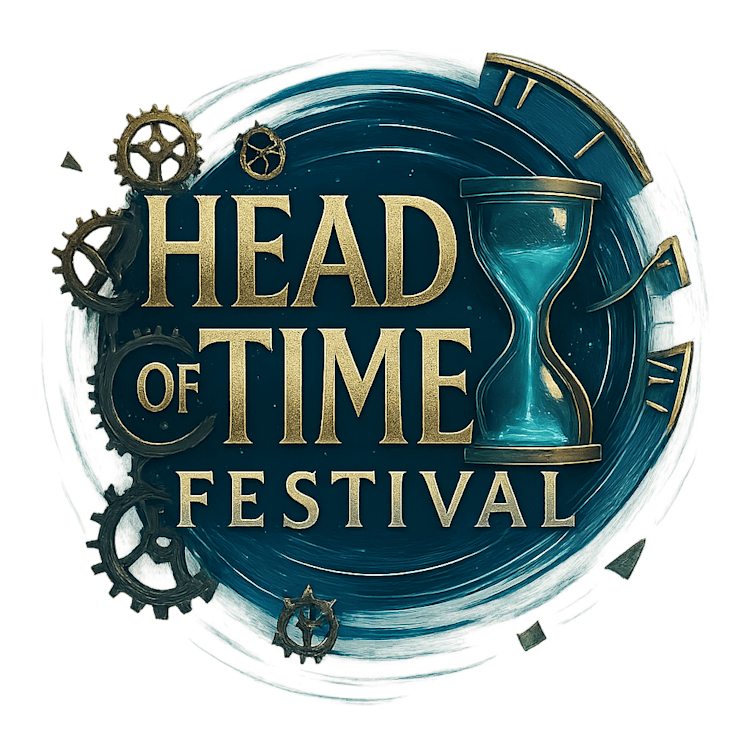 HeadOfTime