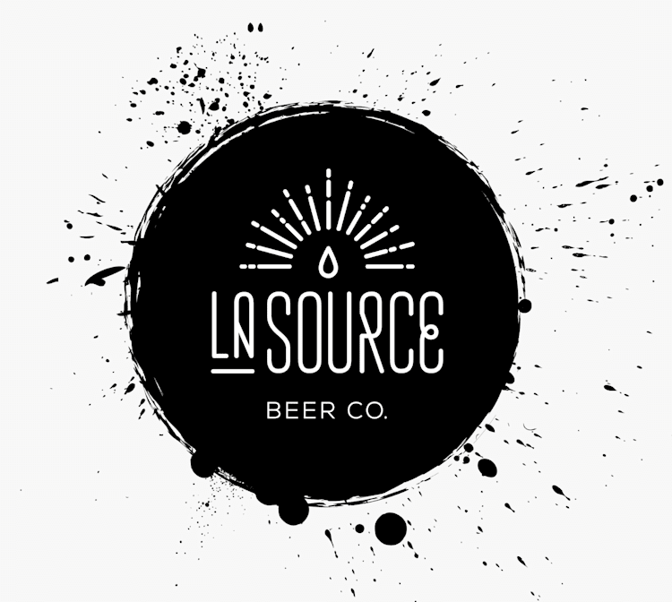 La Source Beer Co