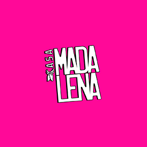 Casa Madalena