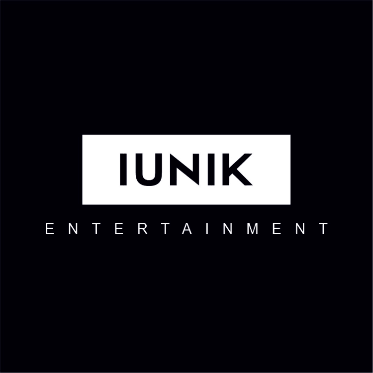 iunik
